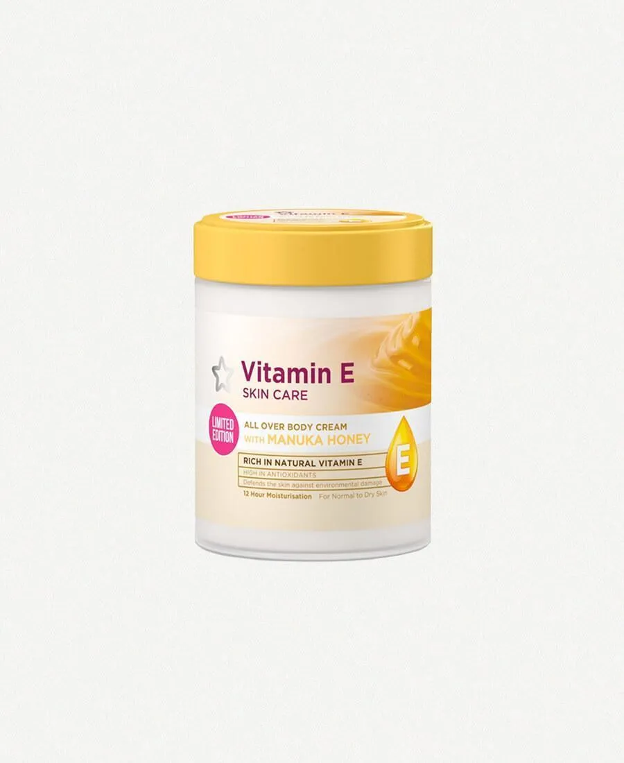 Inzio Skincare