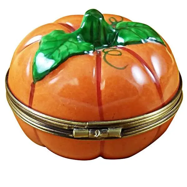 Jackolantern Gold Inside
