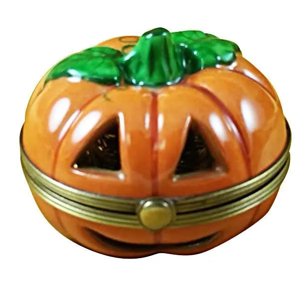 Jackolantern Gold Inside