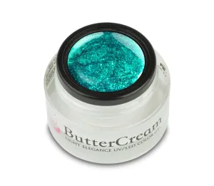 Jade ButterBling Color Gel