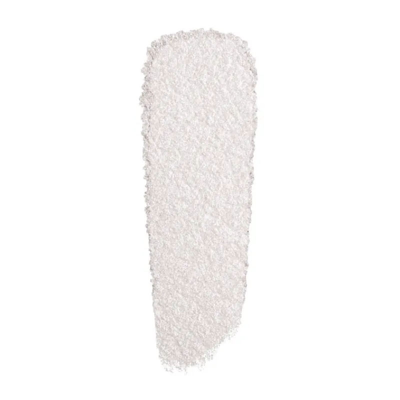 Jeffree Star Cosmetics Eye Gloss Powder Eye Shadow - Blunt Of Diamonds