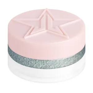 Jeffree Star Cosmetics Eye Gloss Powder Eye Shadow - Brain Freeze