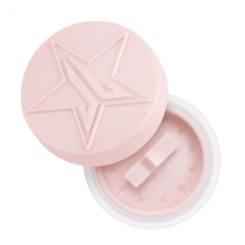 Jeffree Star Cosmetics Eye Gloss Powder Eye Shadow - Wyoming Window