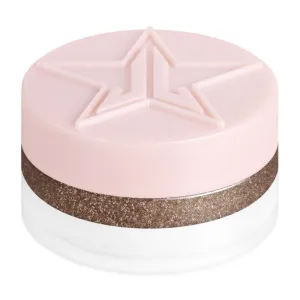 Jeffree Star Cosmetics Eye Gloss Powder Eye Shadow - Wyoming Window