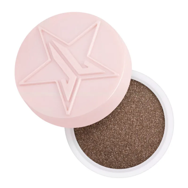 Jeffree Star Cosmetics Eye Gloss Powder Eye Shadow - Wyoming Window
