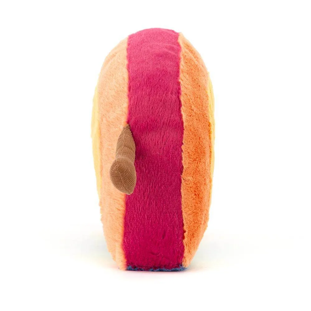 Jellycat Amuseable Rainbow
