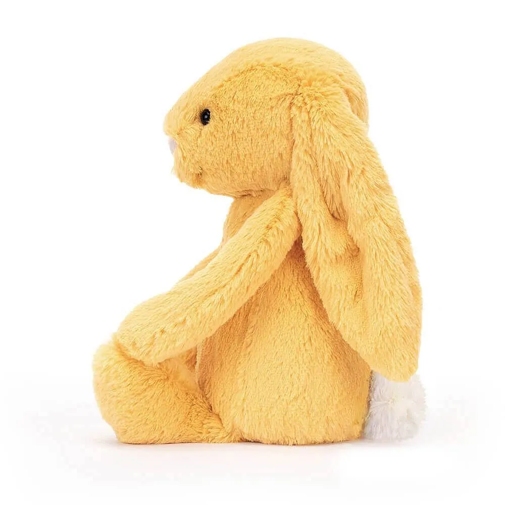 Jellycat Sunshine Bunny