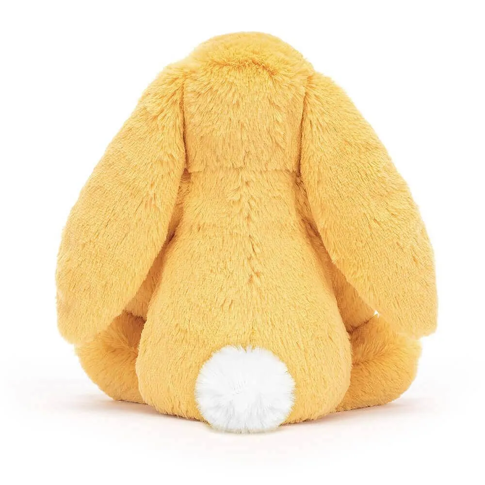 Jellycat Sunshine Bunny