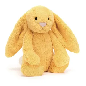 Jellycat Sunshine Bunny