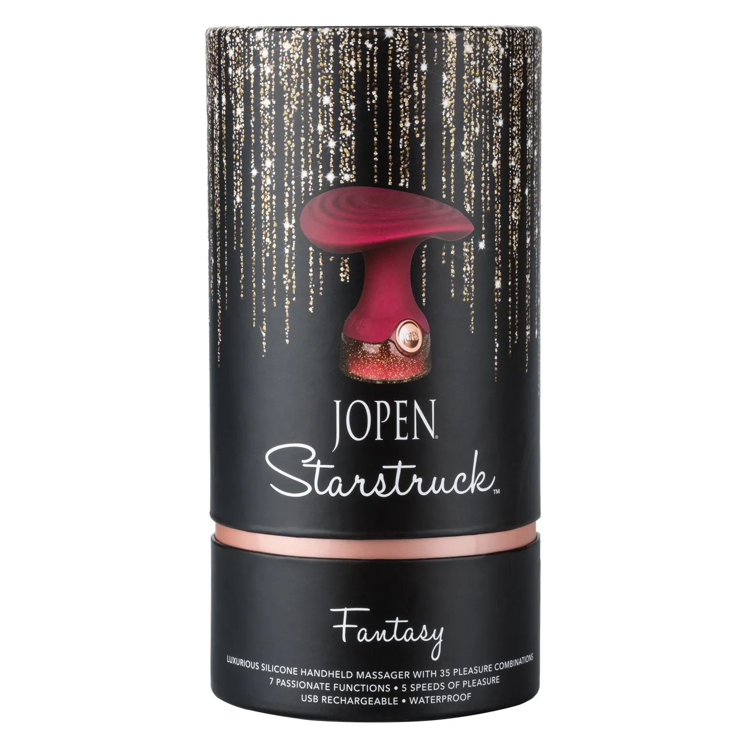 JOPEN® Starstruck Fantasy