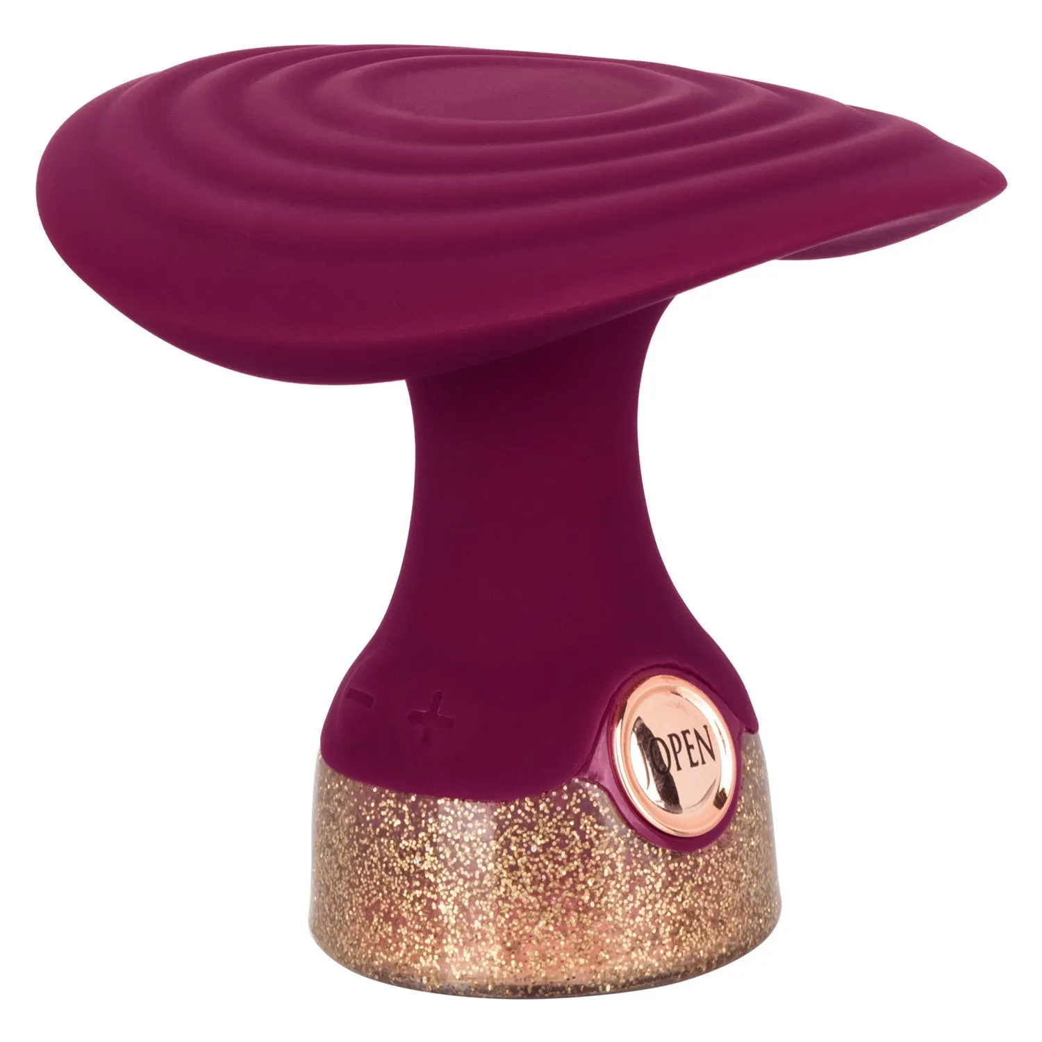 JOPEN® Starstruck Fantasy