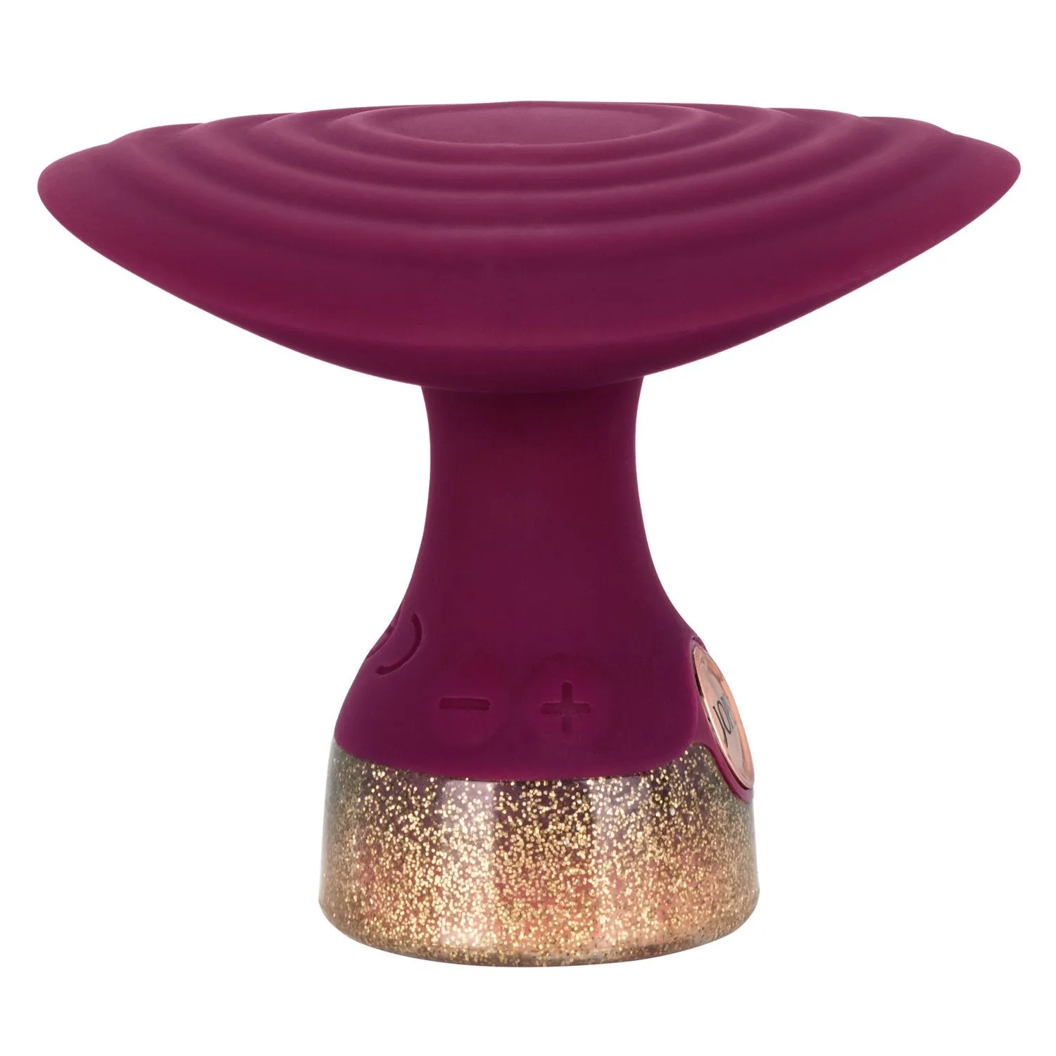 JOPEN® Starstruck Fantasy