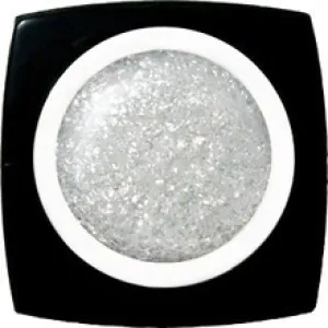 K- E-178 Dazzling Ice  Color Gel 2.5g (D)