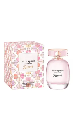 KATE SPADE Bloom EDT 100ml