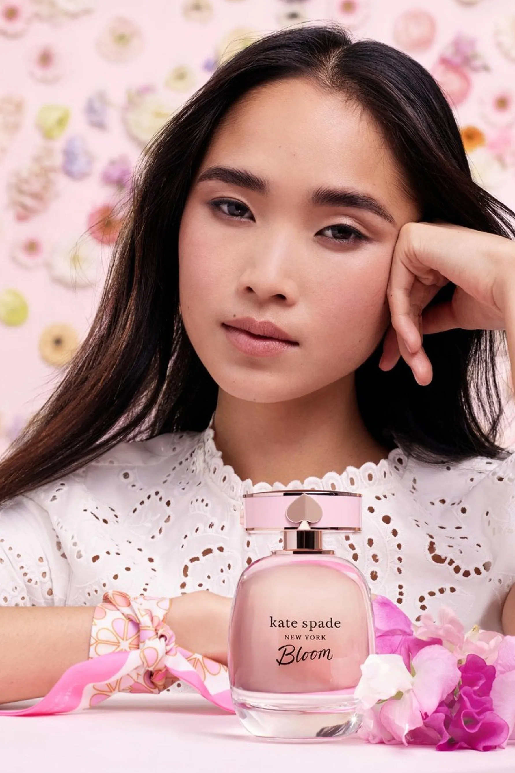 KATE SPADE Bloom EDT 40ml
