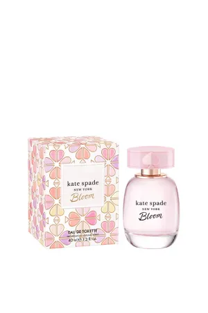 KATE SPADE Bloom EDT 40ml