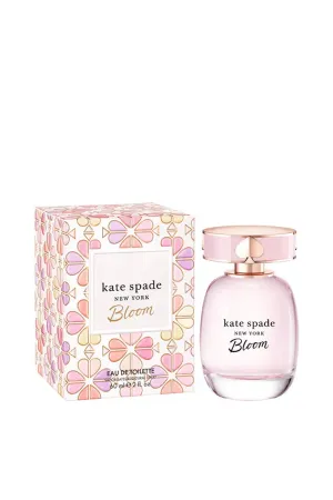 Kate Spade Bloom EDT 60ml