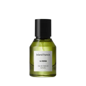 La Reina - Eau De Parfum