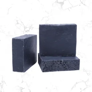 lavender   charcoal