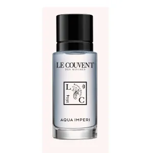Le Couvent Des Minimes Aqua Imperi Perfume For Unisex EDT 50ml