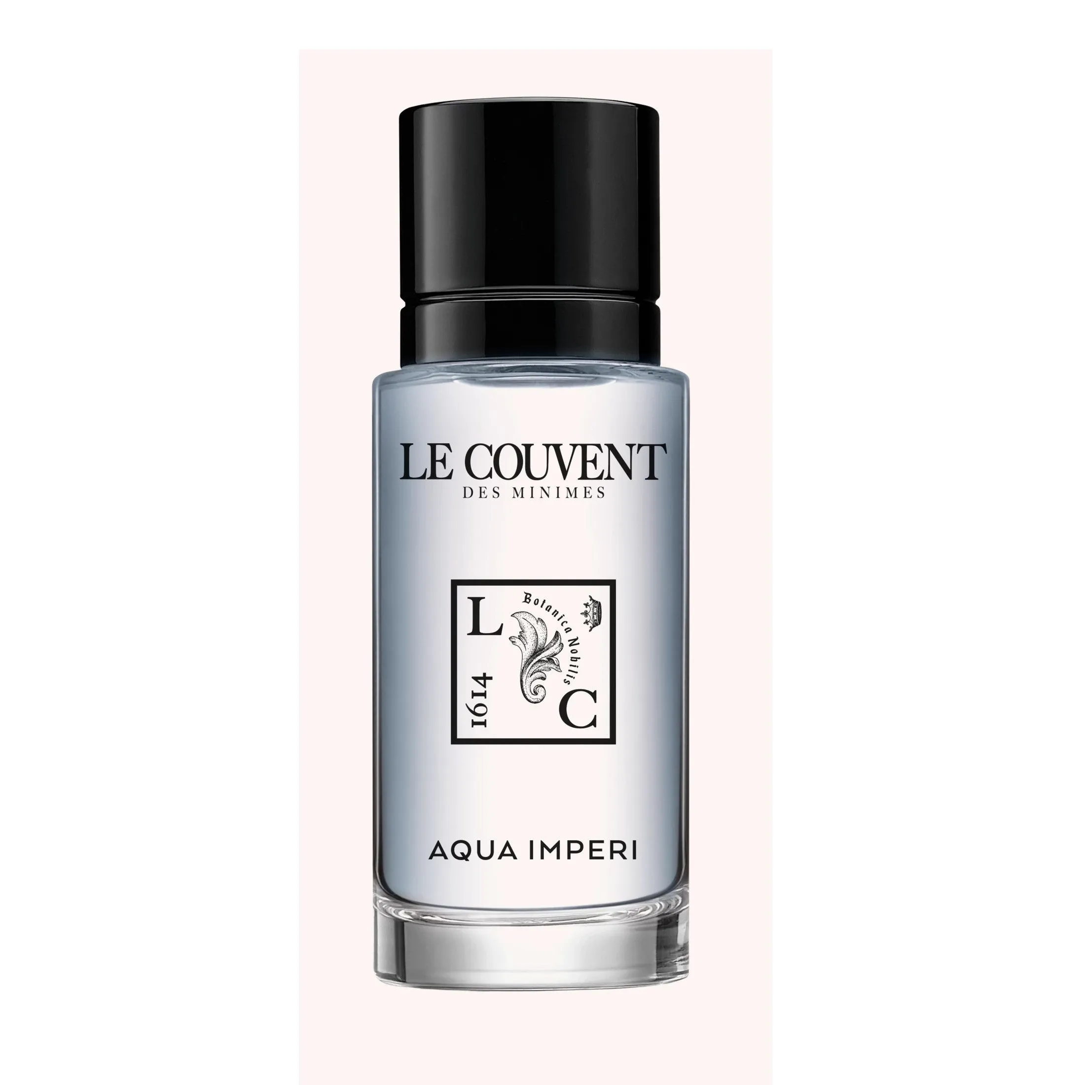 Le Couvent Des Minimes Aqua Imperi Perfume For Unisex EDT 50ml
