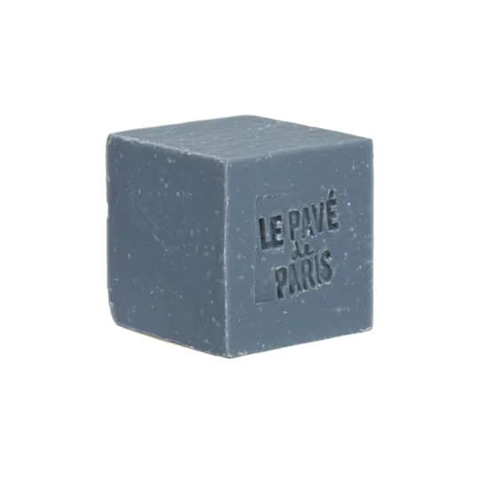 Le Pavé de Paris Original | Surgras cold soap | 150g