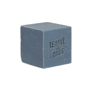 Le Pavé de Paris Original | Surgras cold soap | 150g