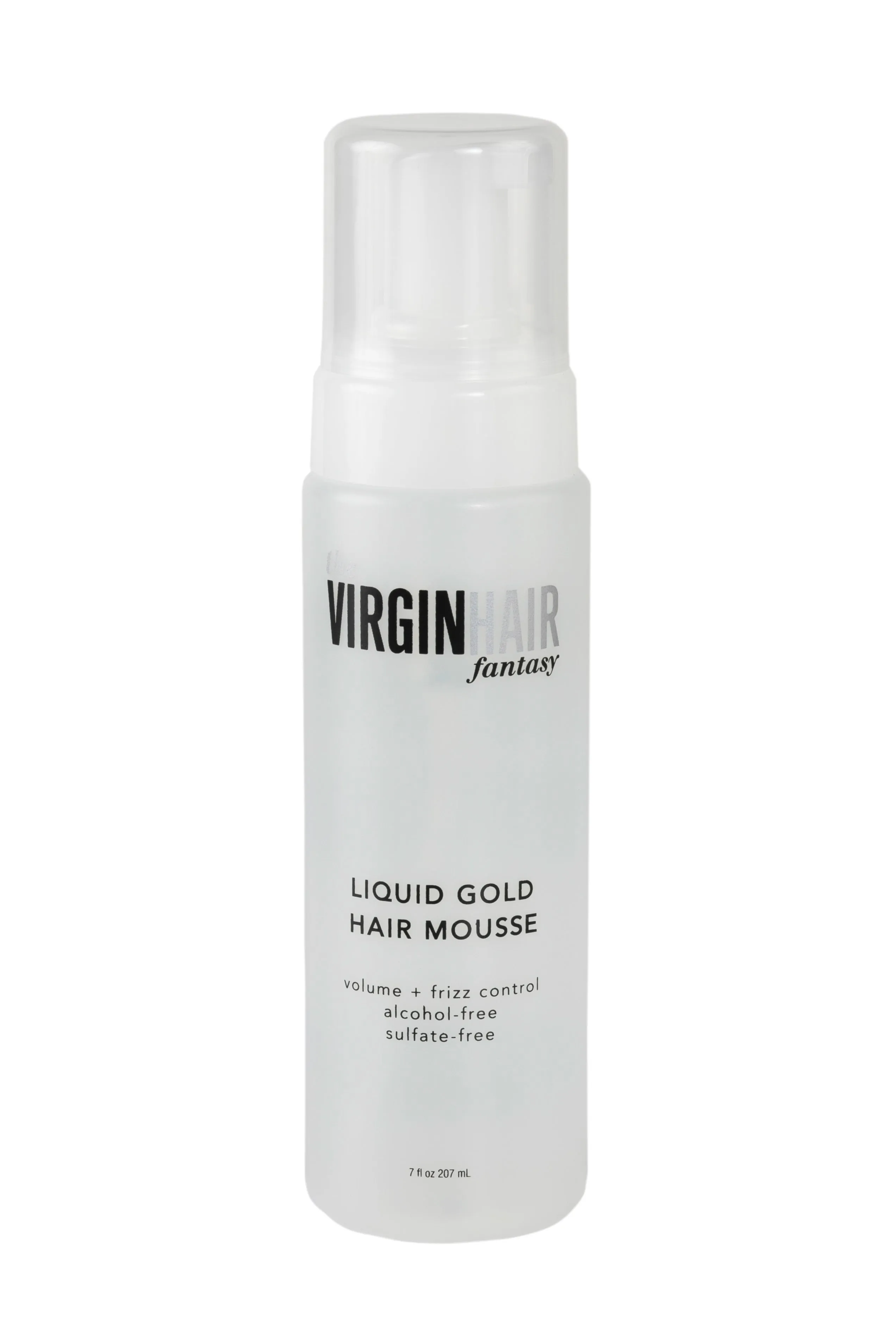 LIQUID GOLD (SHIPS MARCH 31ST)