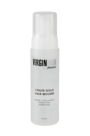 LIQUID GOLD (SHIPS MARCH 31ST)