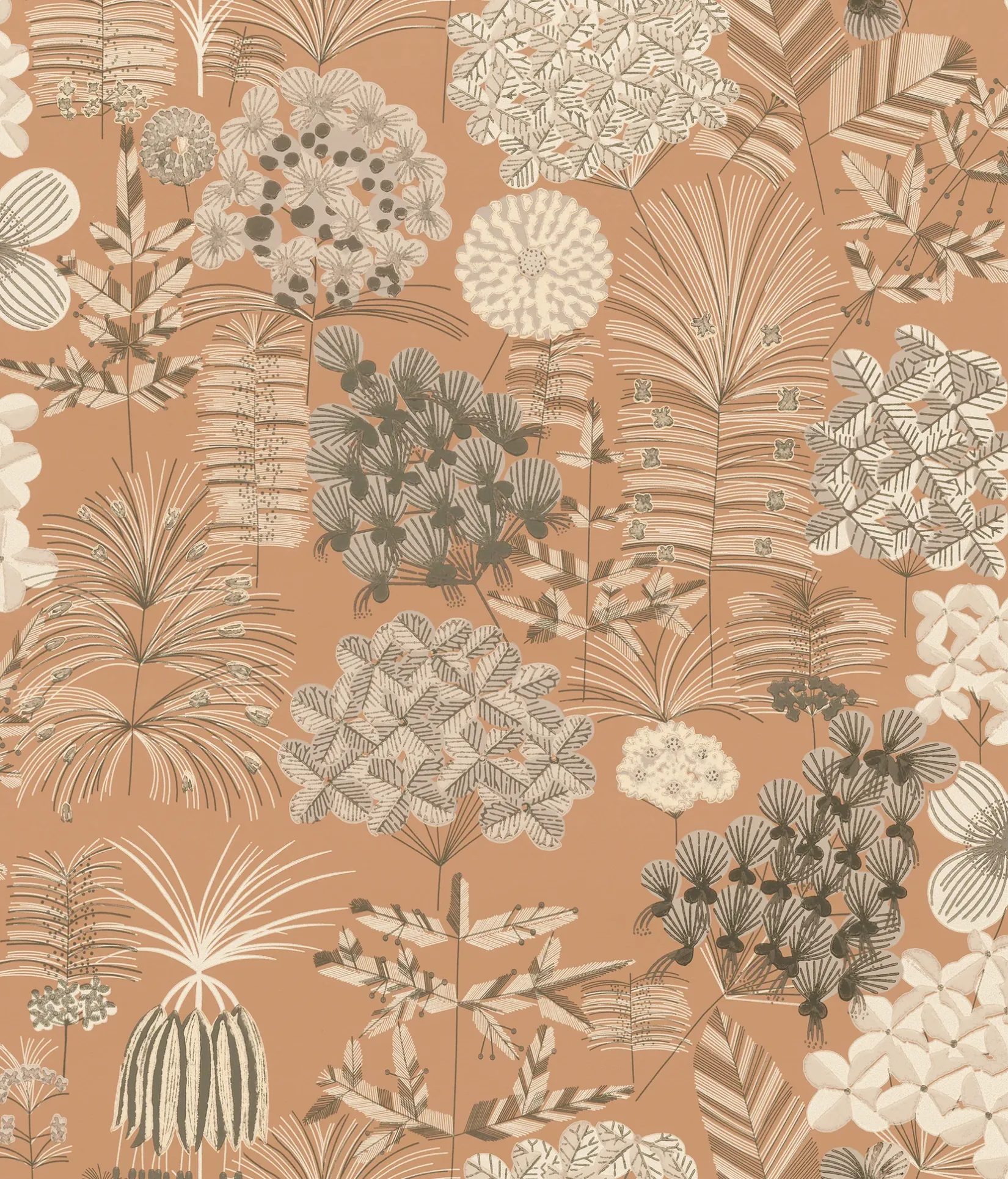 LRF-2306 / botanical