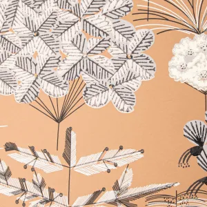 LRF-2306 / botanical