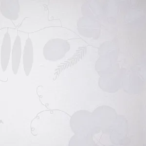 LRF-2313 / botanical