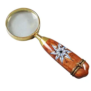 Magnifying Glass