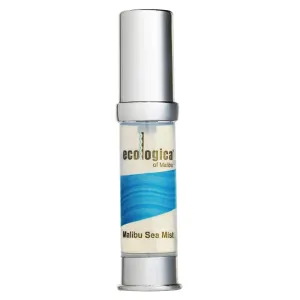 Malibu Sea Mist Mini