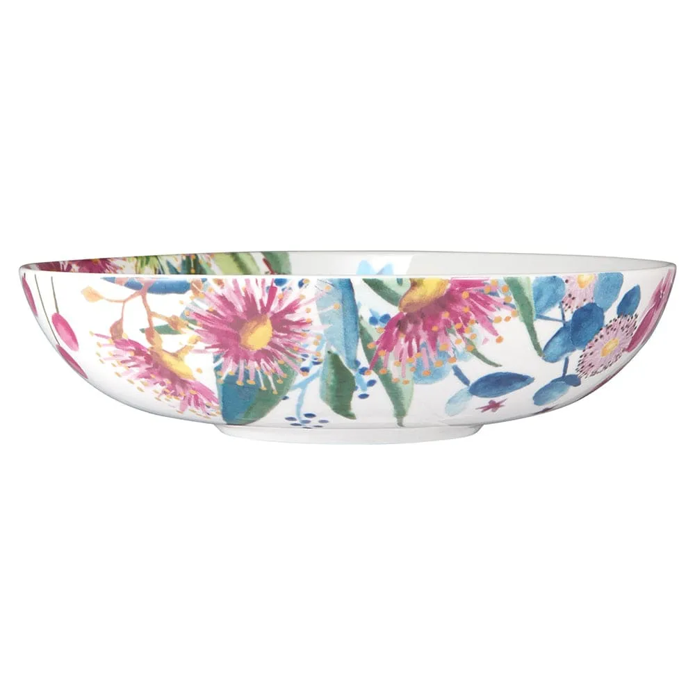 Maxwell & Williams Royal Botanic Gardens Coupe Bowl YD0151