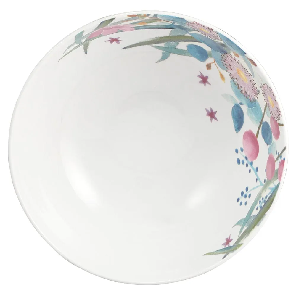 Maxwell & Williams Royal Botanic Gardens Coupe Bowl YD0151