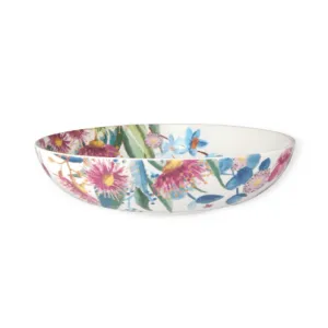 Maxwell & Williams Royal Botanic Gardens Coupe Bowl YD0151