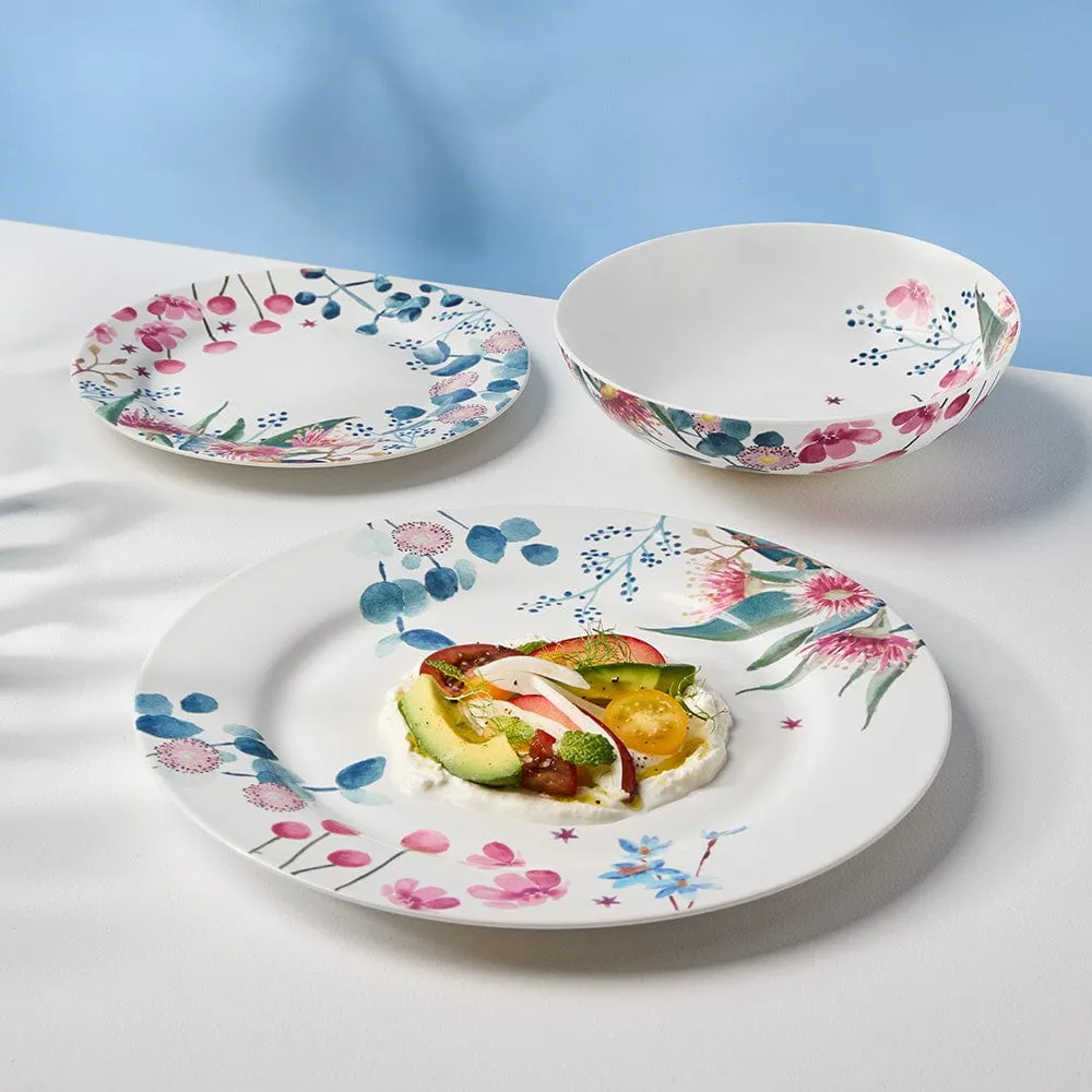 Maxwell & Williams Royal Botanic Gardens Coupe Bowl YD0151