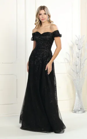 May Queen MQ1867