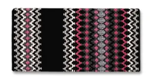 Mayatex Luna 40x34 Saddle Blanket