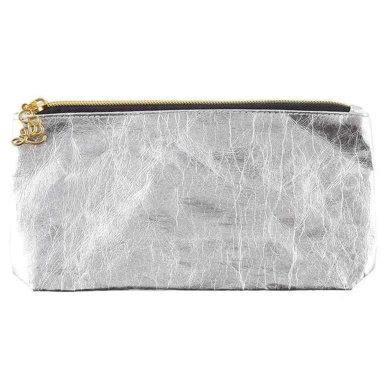 METALLIC BAG