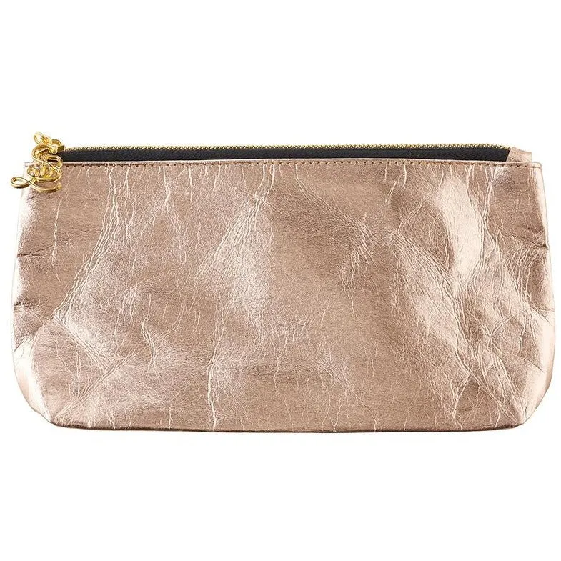 METALLIC BAG