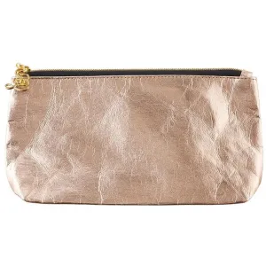 METALLIC BAG