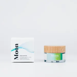 Moon Nourishing Night Cream