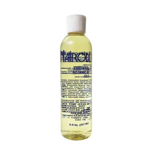 Nairobi Essential Botanical Oil