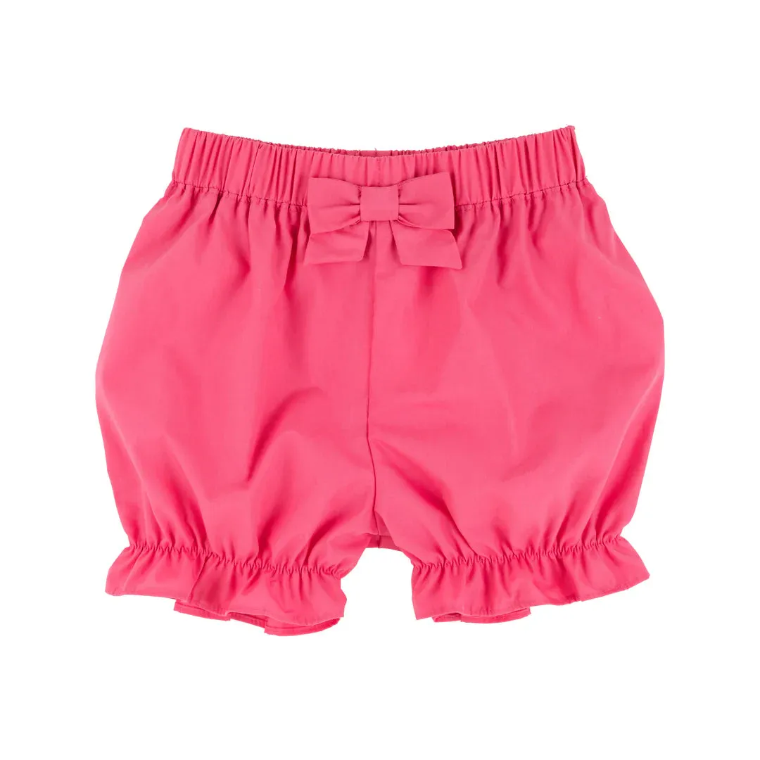 Natalie Knickers, Romany Rose