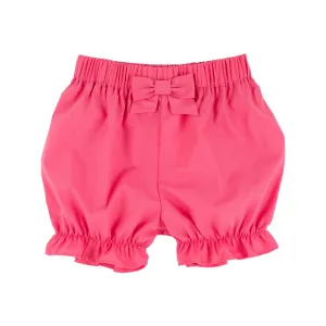 Natalie Knickers, Romany Rose