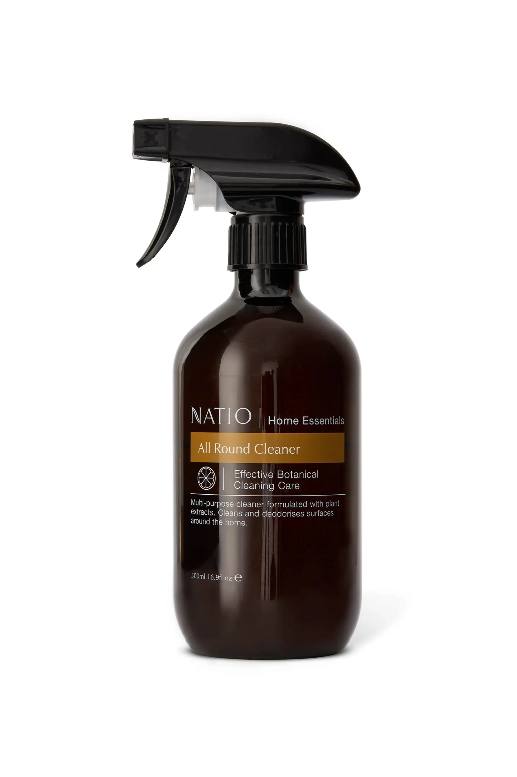 NATIO All Round Cleaner 500ml