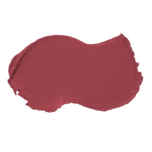 Natural Lipstick