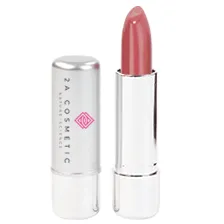 Natural Lipstick
